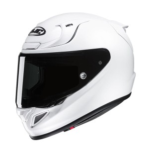 Kask HJC RPHA 12 White