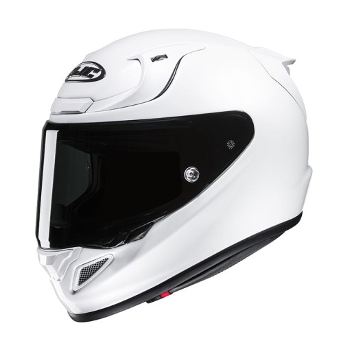 HJC-RPHA-12-White.jpg