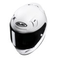 HJC-RPHA-12-White-1.jpg