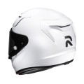 HJC-RPHA-12-White-2.jpg