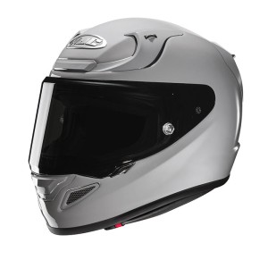 Kask HJC RPHA 12 Nardo Grey