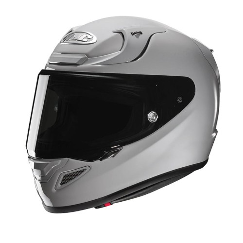 HJC-RPHA-12-Nardo-Grey.jpg
