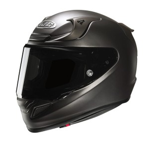 Kask HJC RPHA 12 Titanium