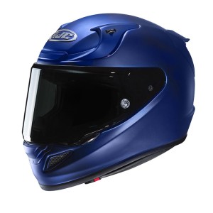 Kask HJC RPHA 12 Blue Matt