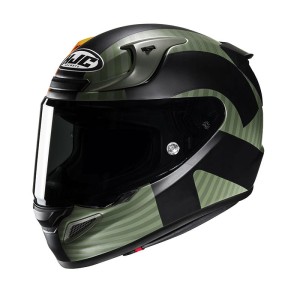 Kask HJC RPHA 12 Ottin Grey