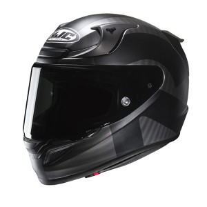 Kask HJC RPHA 12 Ottin Nlack