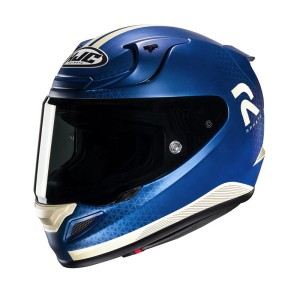 Kask HJC RPHA 12 Enoth