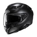 HJC-F71-Black-Matt-1.jpg