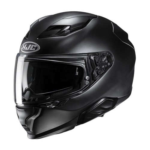 HJC-F71-Black-Matt-1.jpg
