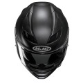 HJC-F71-Black-Matt-2.jpg