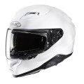 HJC-F71-White-1.jpg