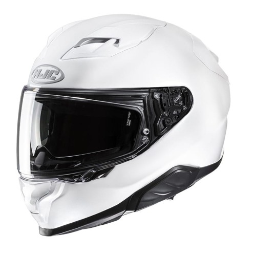 HJC-F71-White-1.jpg