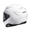 HJC-F71-White-2.jpg