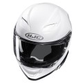 HJC-F71-White-3.jpg