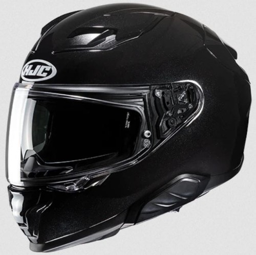 HJC-F71-Metal-Black.JPG