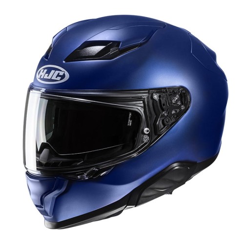 HJC-F71-Blue-Matt.jpg