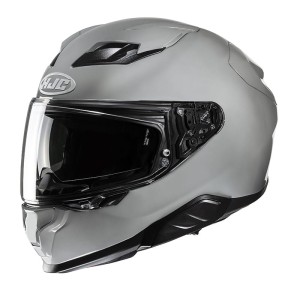Kask HJC F71 Nardo Grey