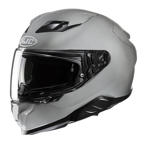 HJC-F71-Nardo-Grey-1.jpg