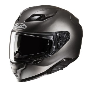 Kask HJC F71 Titanium