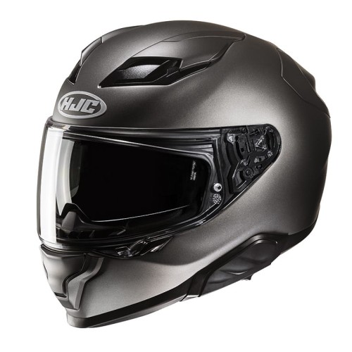 HJC-F71-Titanium.jpg