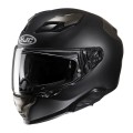 HJC-F71-Black-Titanium-1.jpg