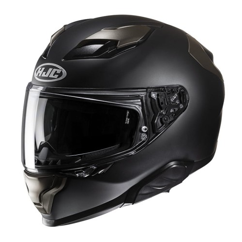 HJC-F71-Black-Titanium-1.jpg
