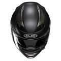 HJC-F71-Black-Titanium-2.jpg