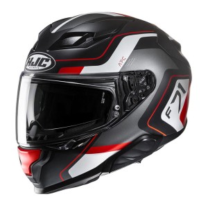 Kask HJC F71 Arcan