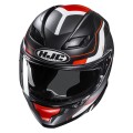 HJC-F71-Arcan-5.jpg
