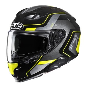 Kask HJC F71 Arcan
