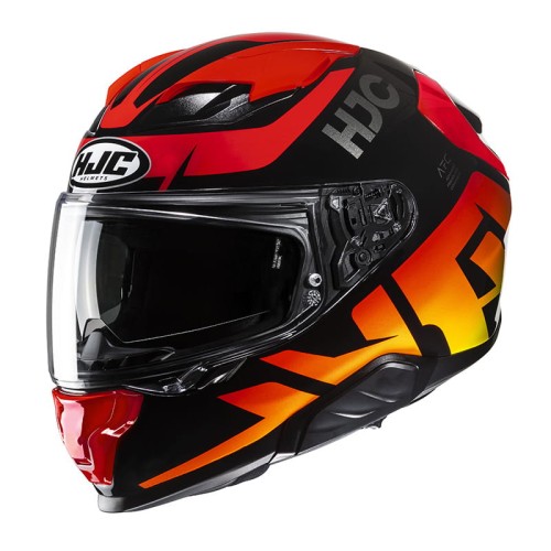 HJC-F71-Bard-1.jpg
