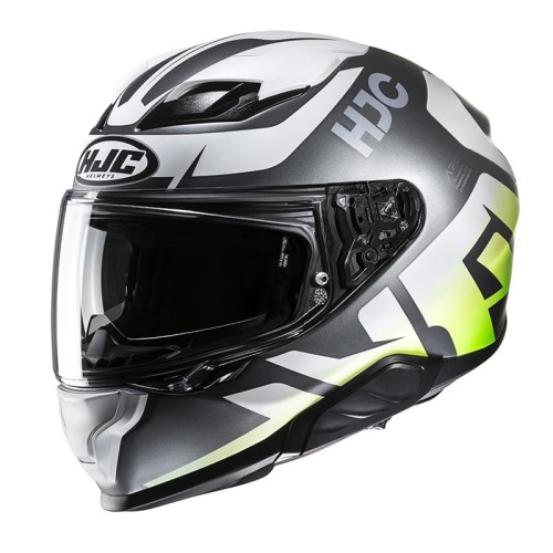 HJC-F71-Bard-4.jpg