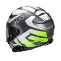 HJC-F71-Bard-5.jpg