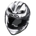 HJC-F71-Bard-6.jpg