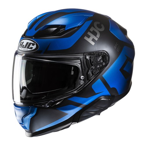 HJC-F71-Bard-3.jpg
