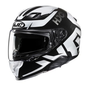Kask HJC F71 Bard