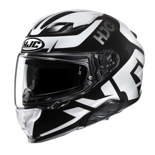 HJC-F71-Bard-2.jpg