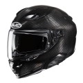 HJC-F71-Carbon-1.jpg
