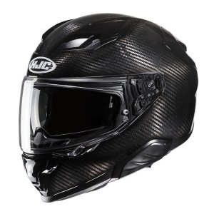 Kask HJC F71 Carbon