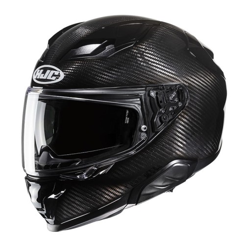 HJC-F71-Carbon-1.jpg