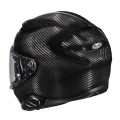 HJC-F71-Carbon-2.jpg