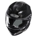 HJC-F71-Carbon-3.jpg