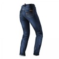 Spodnie Jeans SHIMA SANSA LADY
