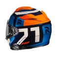 HJC-RPHA-71-COZAD-4.jpg