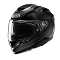 hjc-rpha-71-carbon-nero-1.jpg