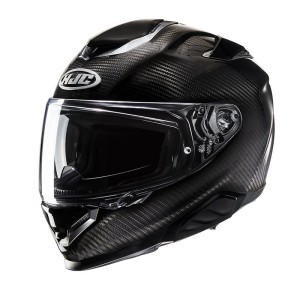 Kask HJC RPHA 71 CARBON