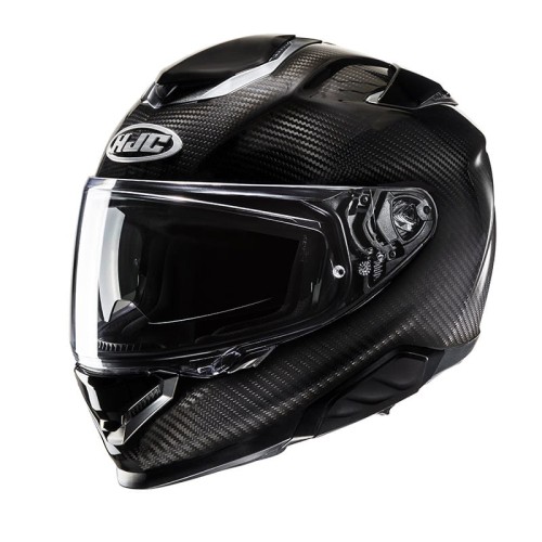 hjc-rpha-71-carbon-nero-1.jpg