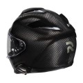 hjc-rpha-71-carbon-nero-2.jpg