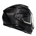hjc-rpha-71-carbon-nero-3.jpg