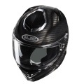 hjc-rpha-71-carbon-nero-4.jpg